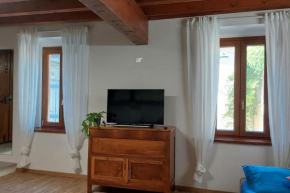 Casa di Chicca